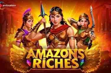 7e7773 ভিআইপি সদস্যদের জন্য এক্সক্লুসিভ সুবিধা