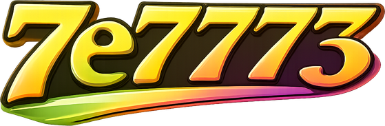 7e7773 লোগো